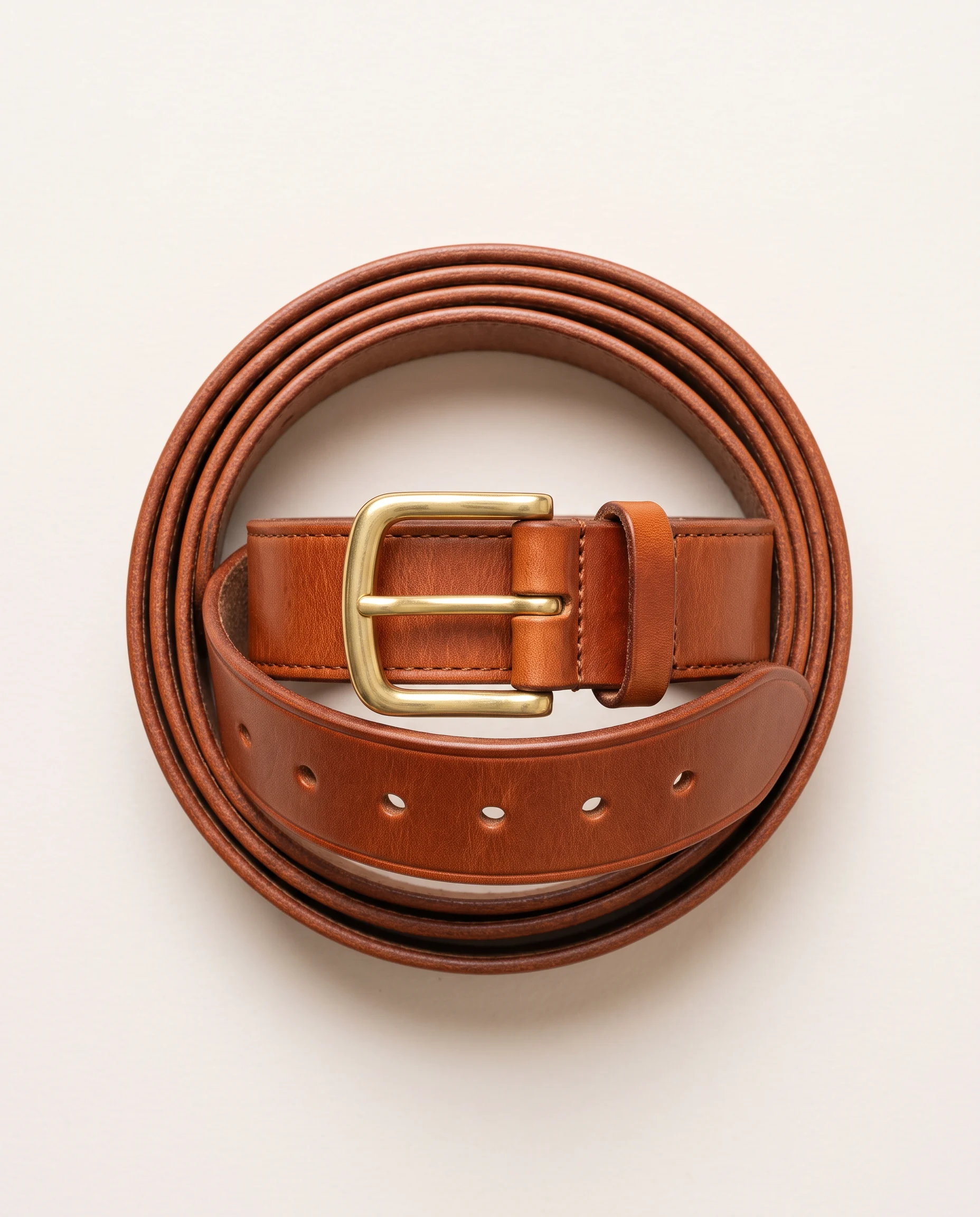 Saddle Belt 32 mm