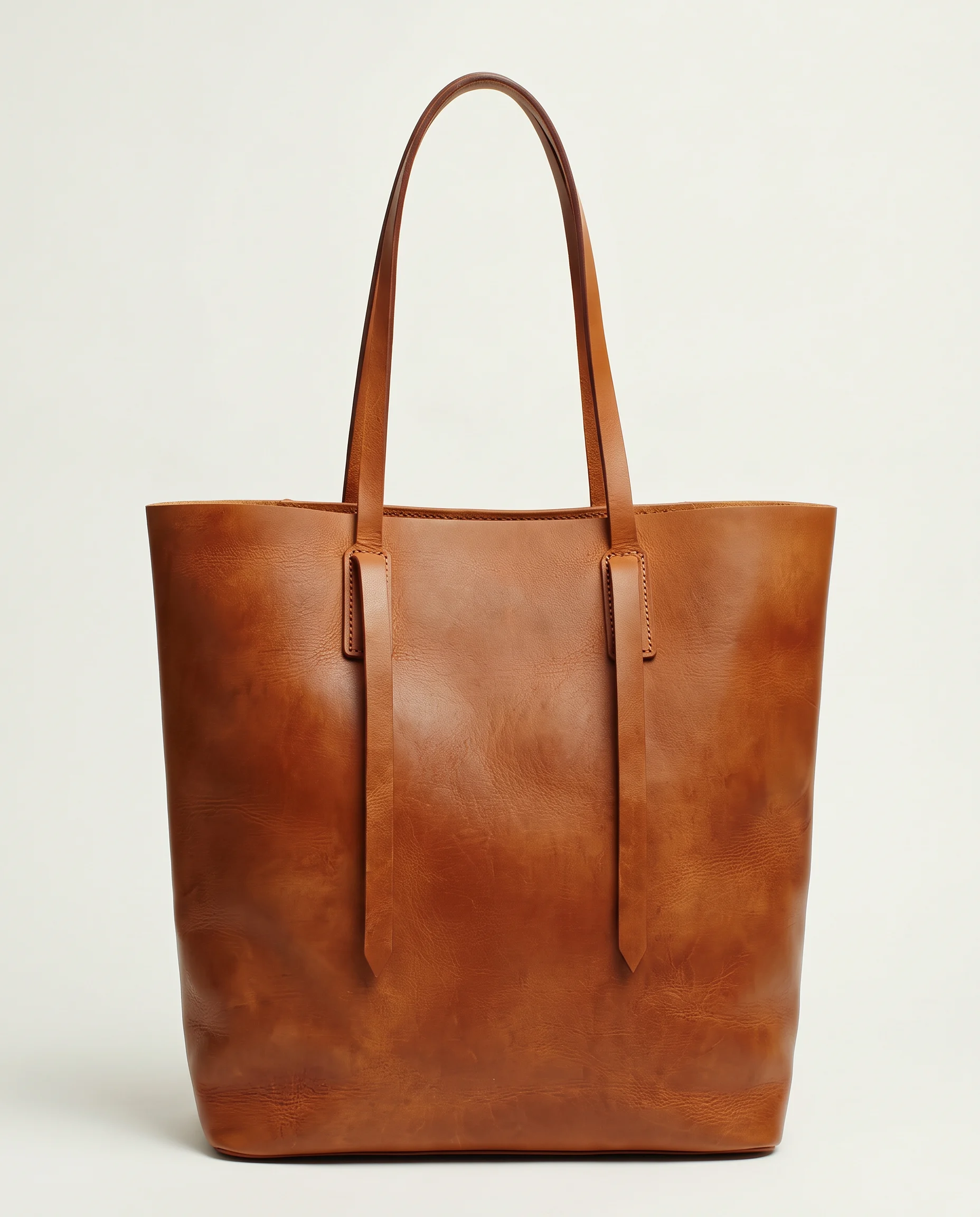 Voyager Tote