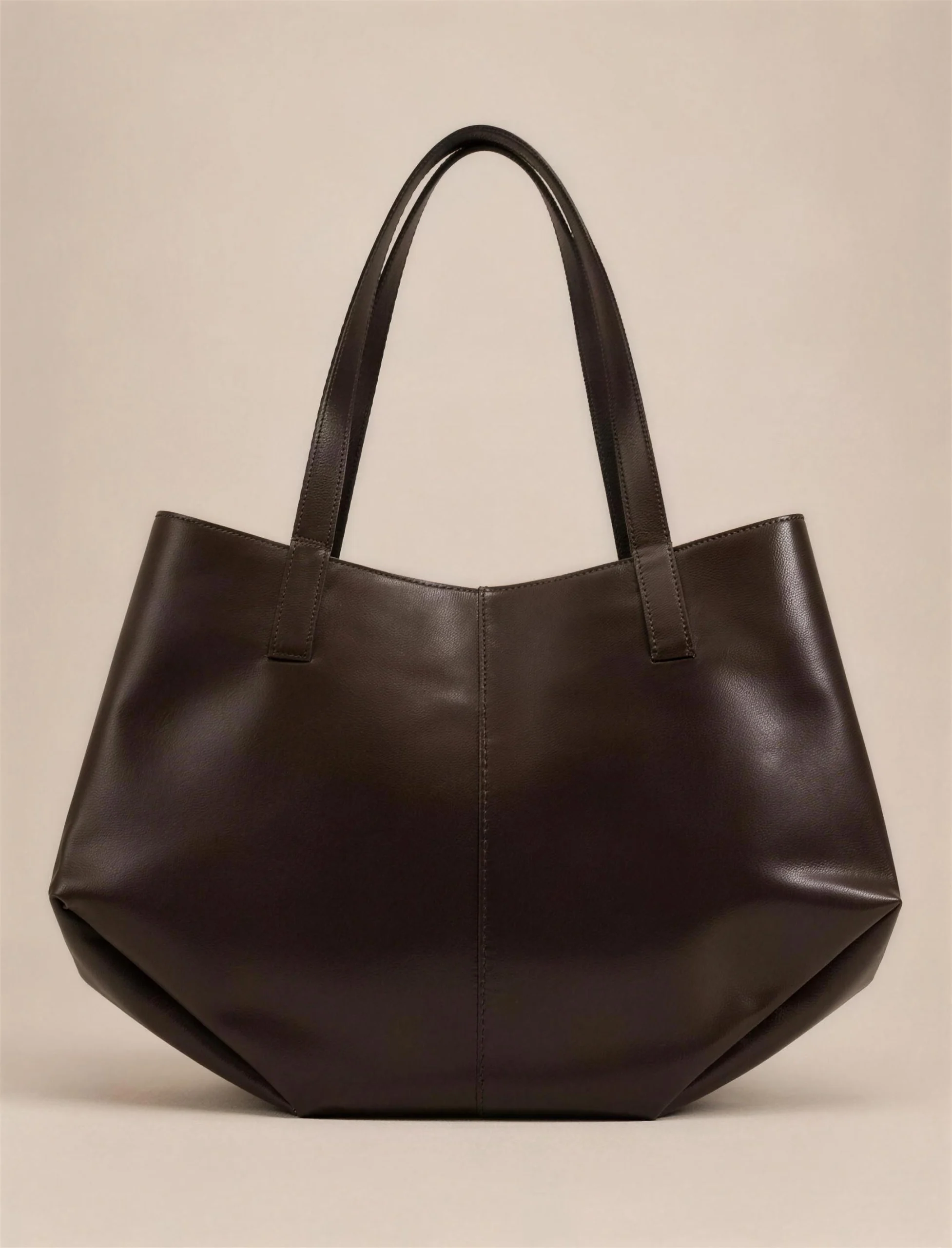 Atlas Tote