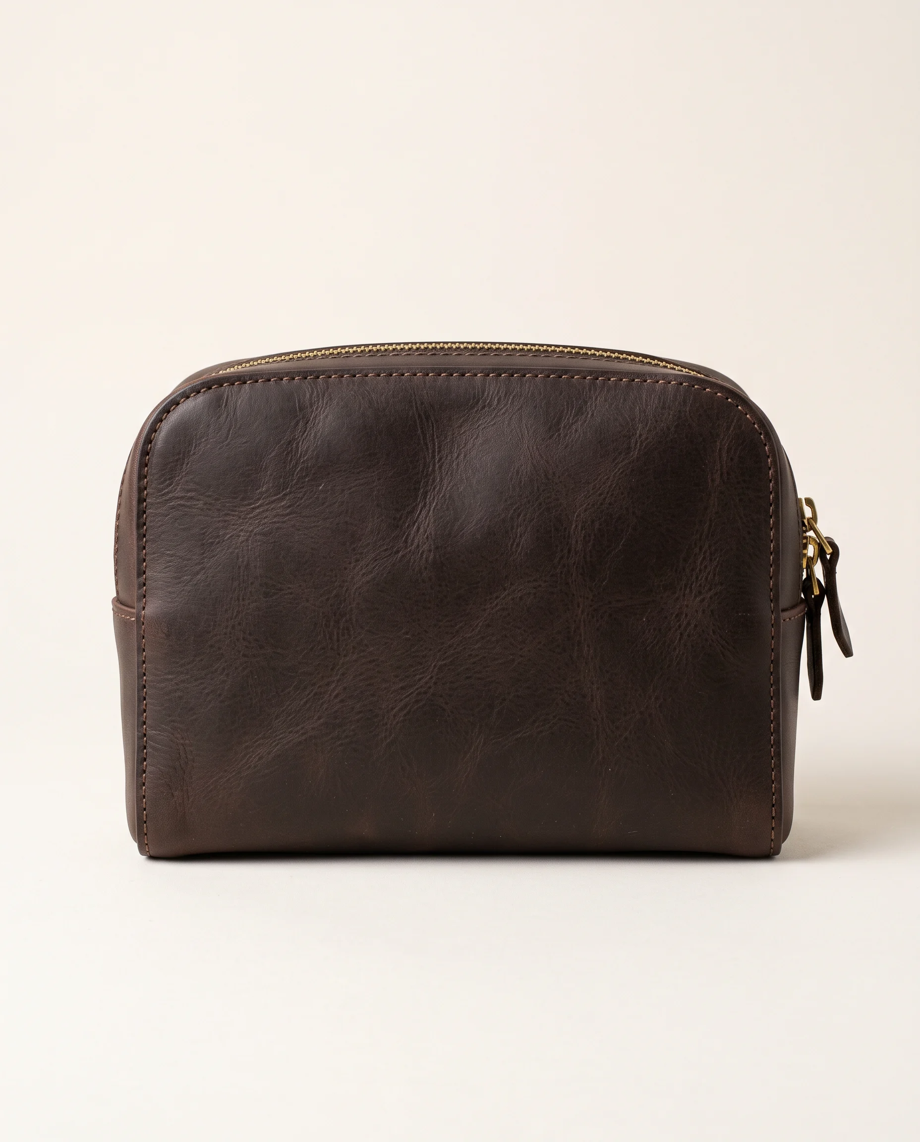 Dopp Kit