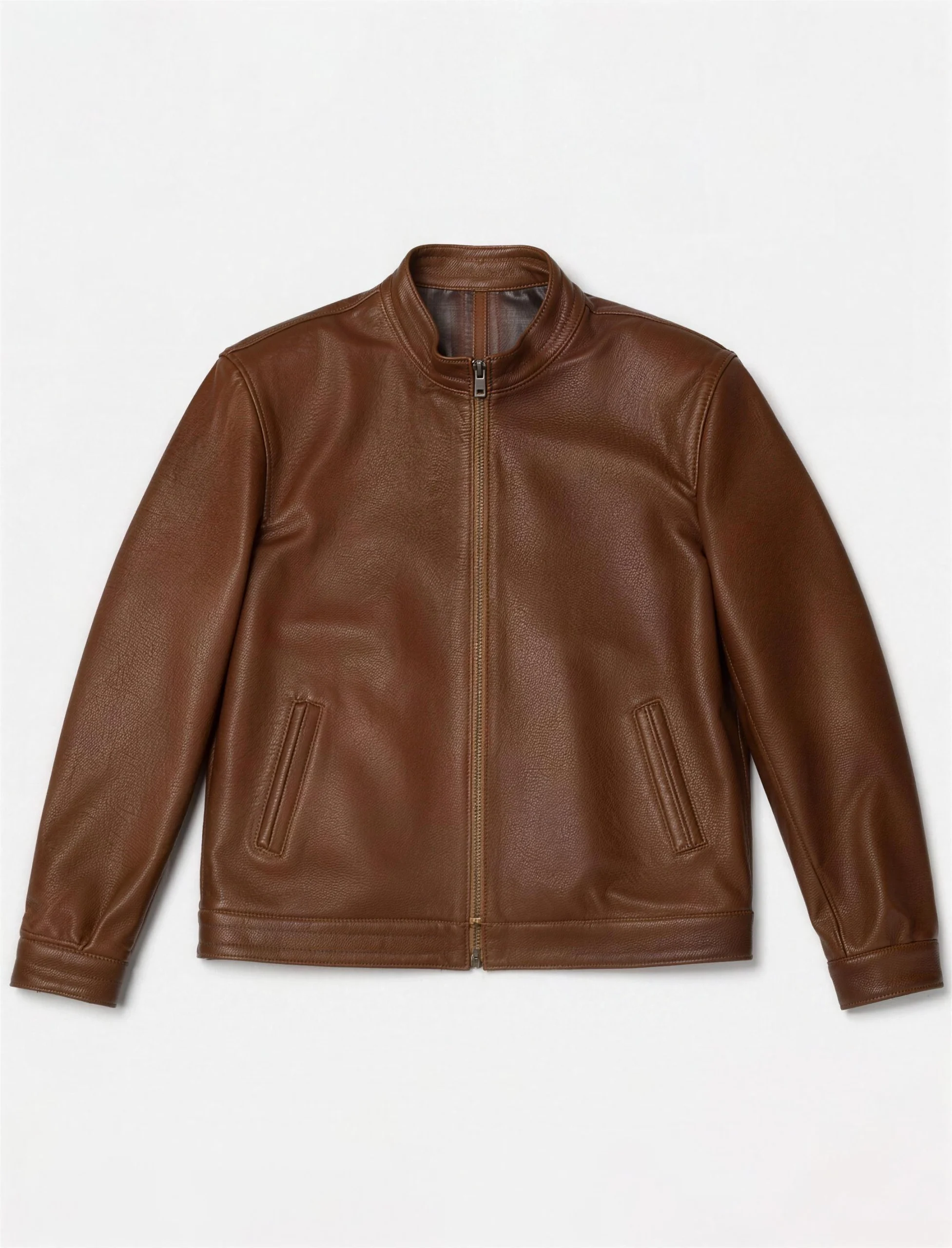 Harbour Jacket