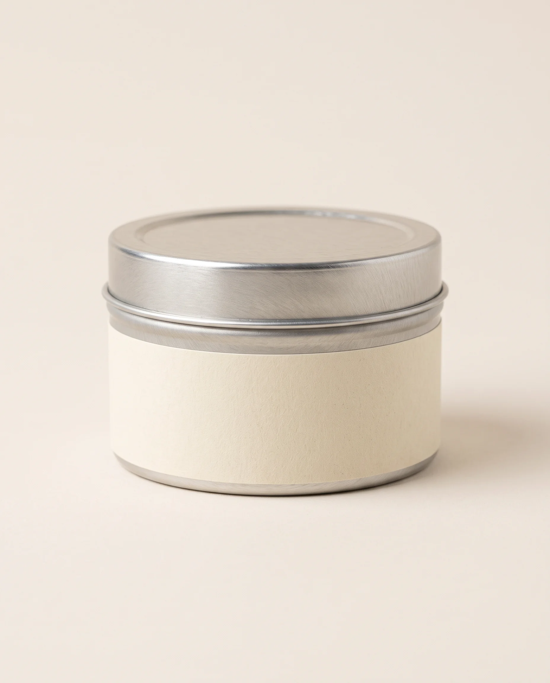 Leather Balm