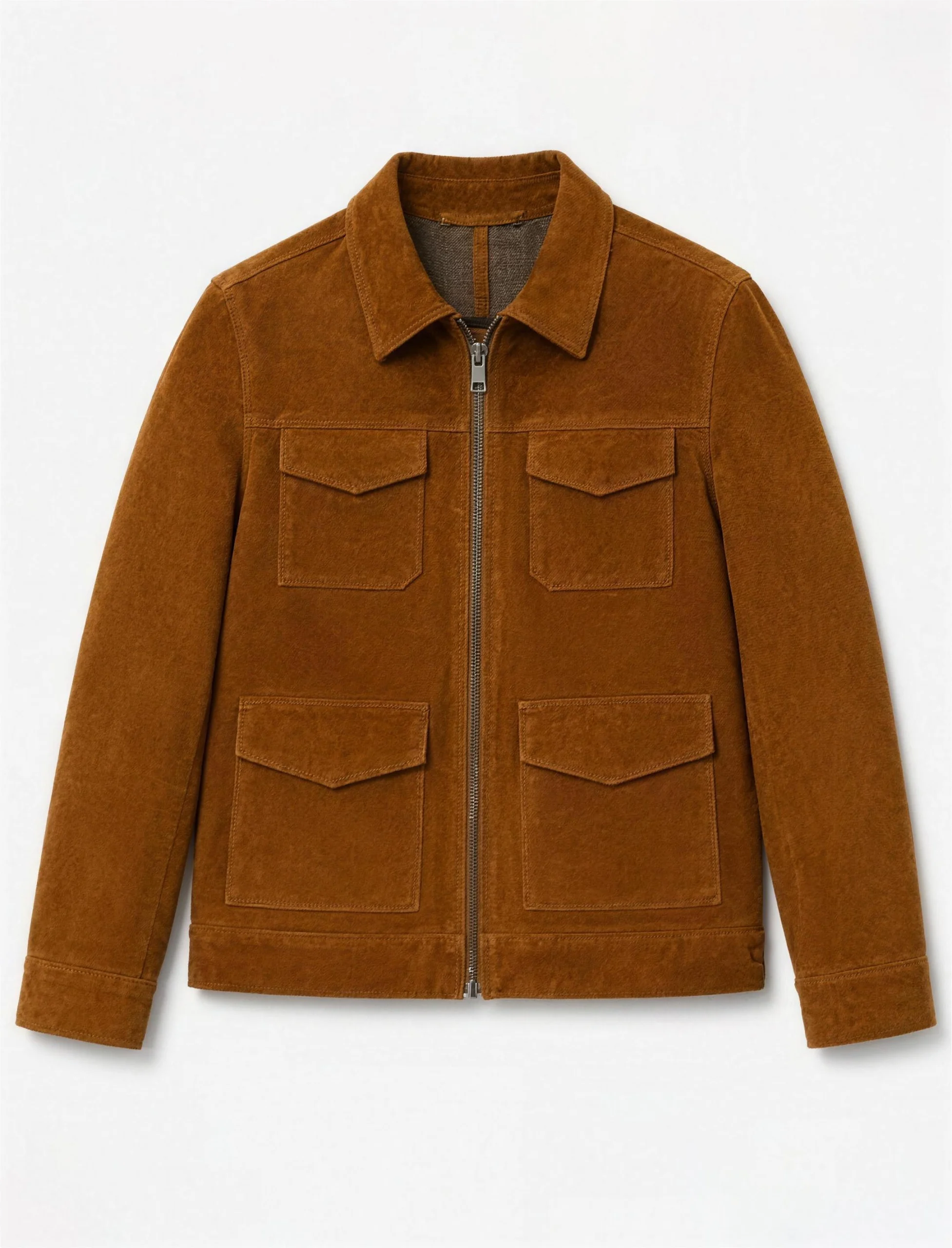 Field Jacket