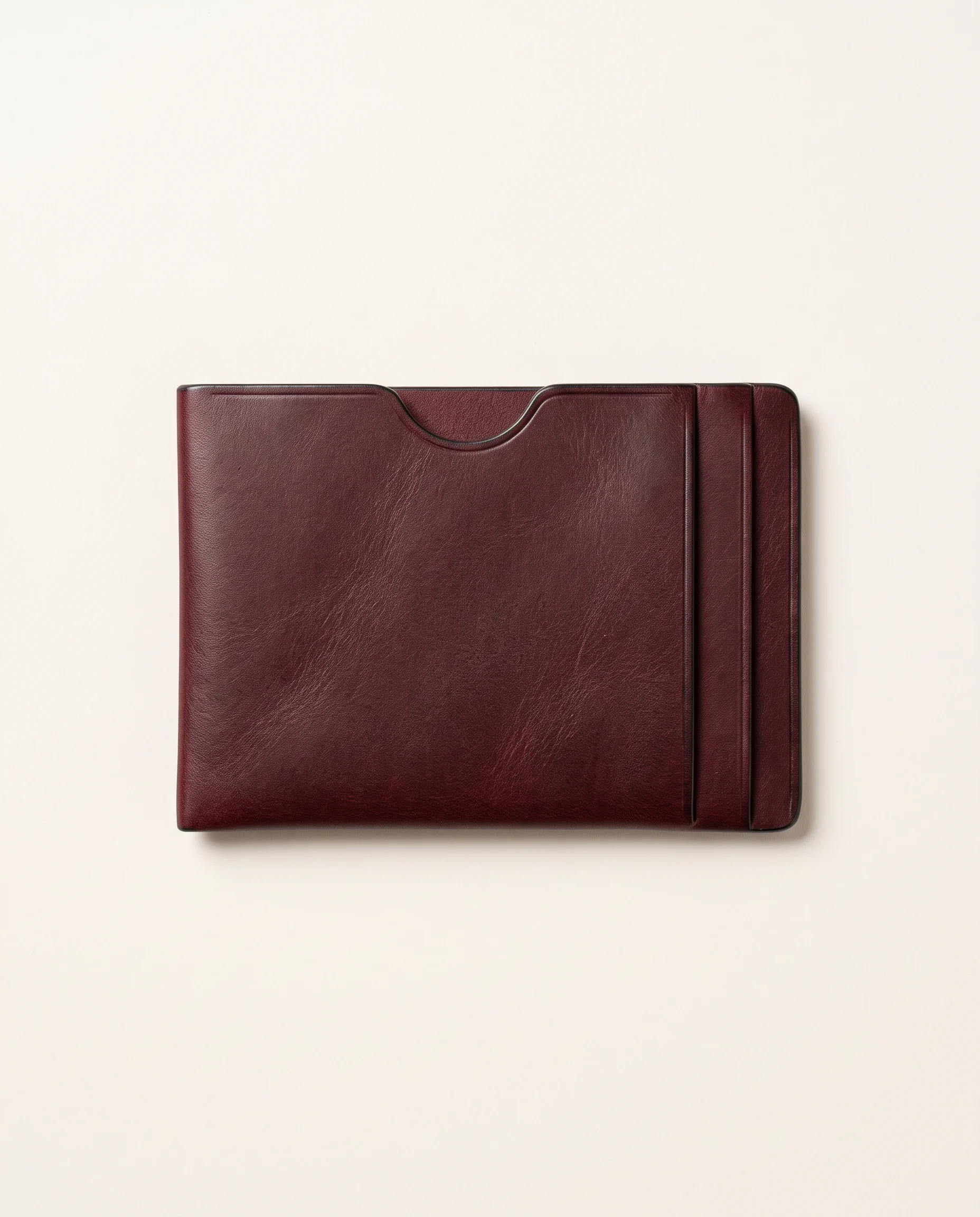 Cardholder No. 3