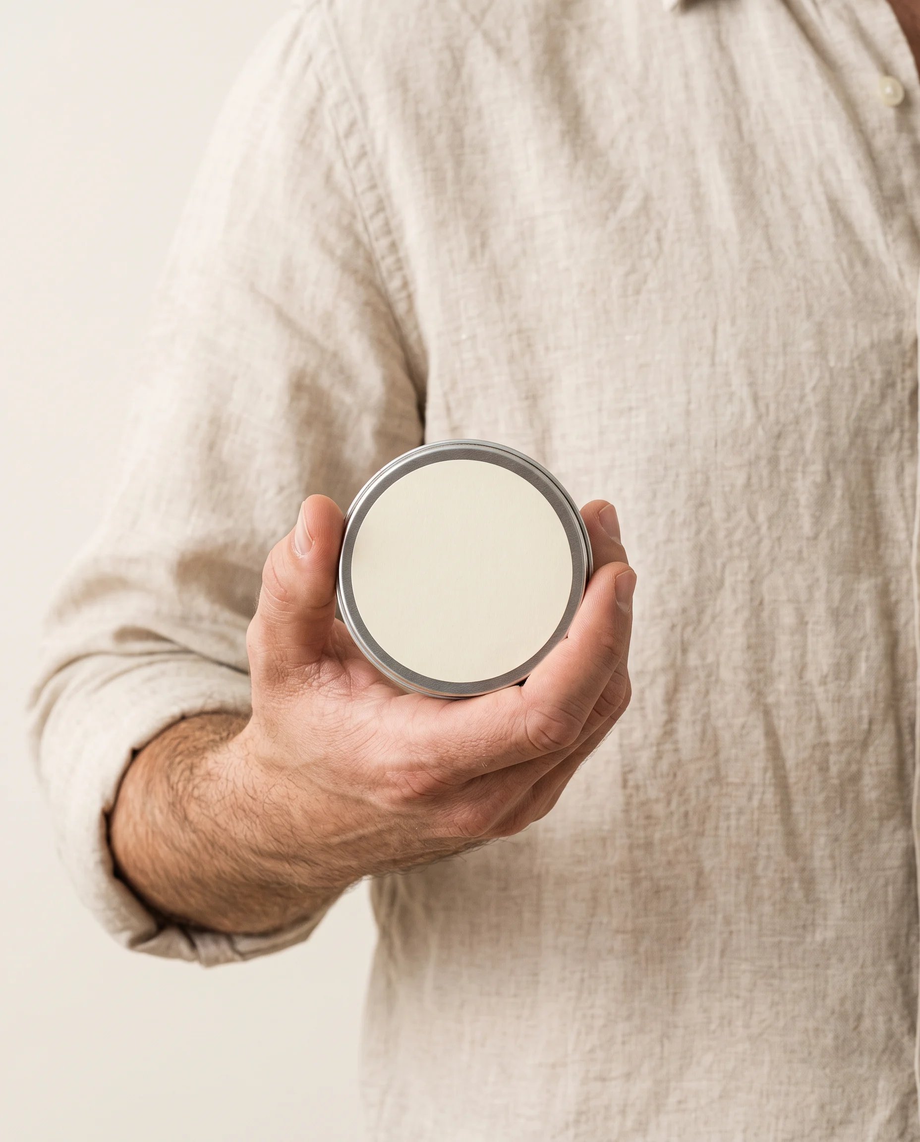 Leather Balm, carried