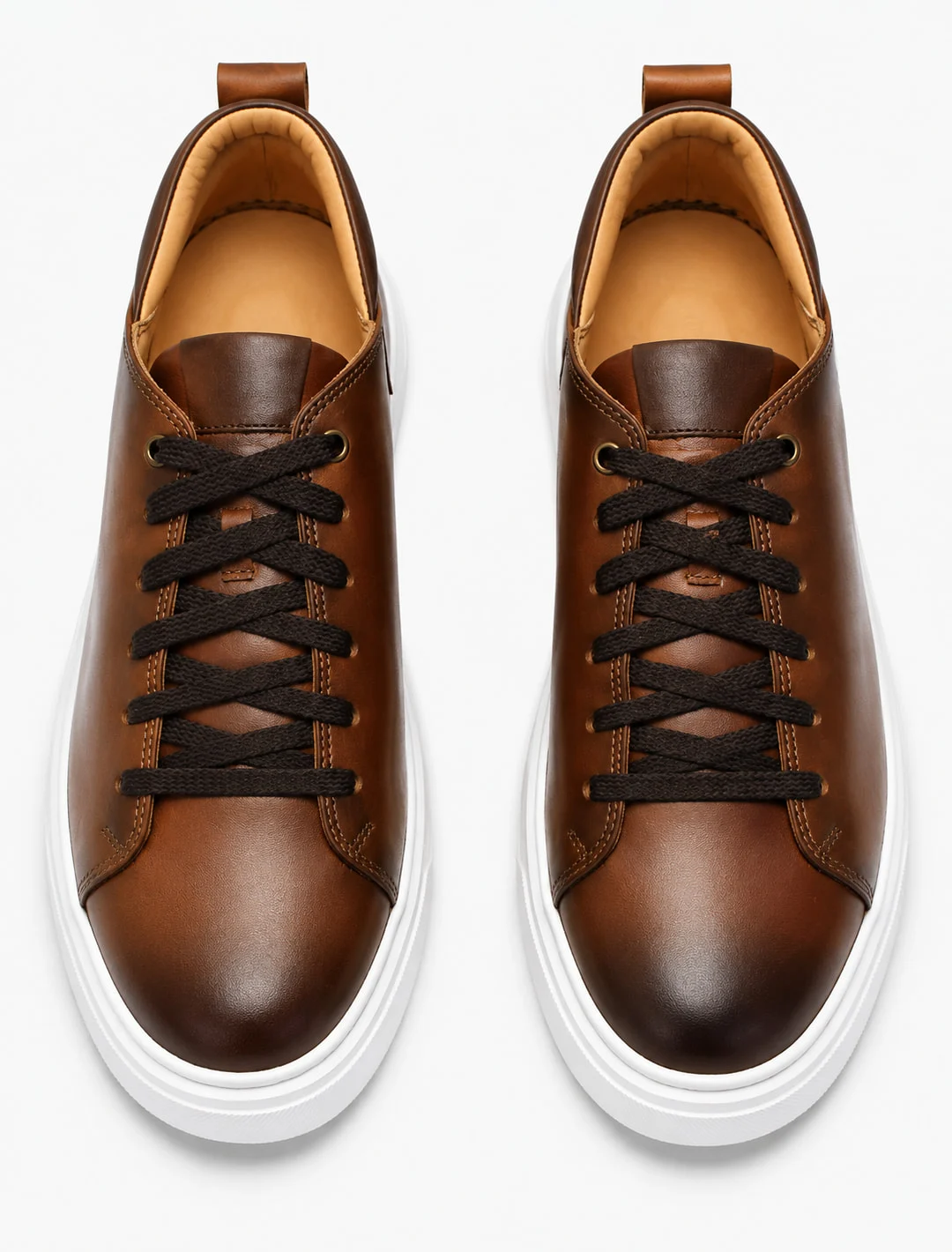 Corso Sneaker, detail
