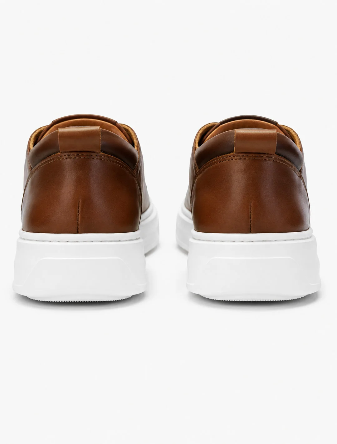 Corso Sneaker, detail