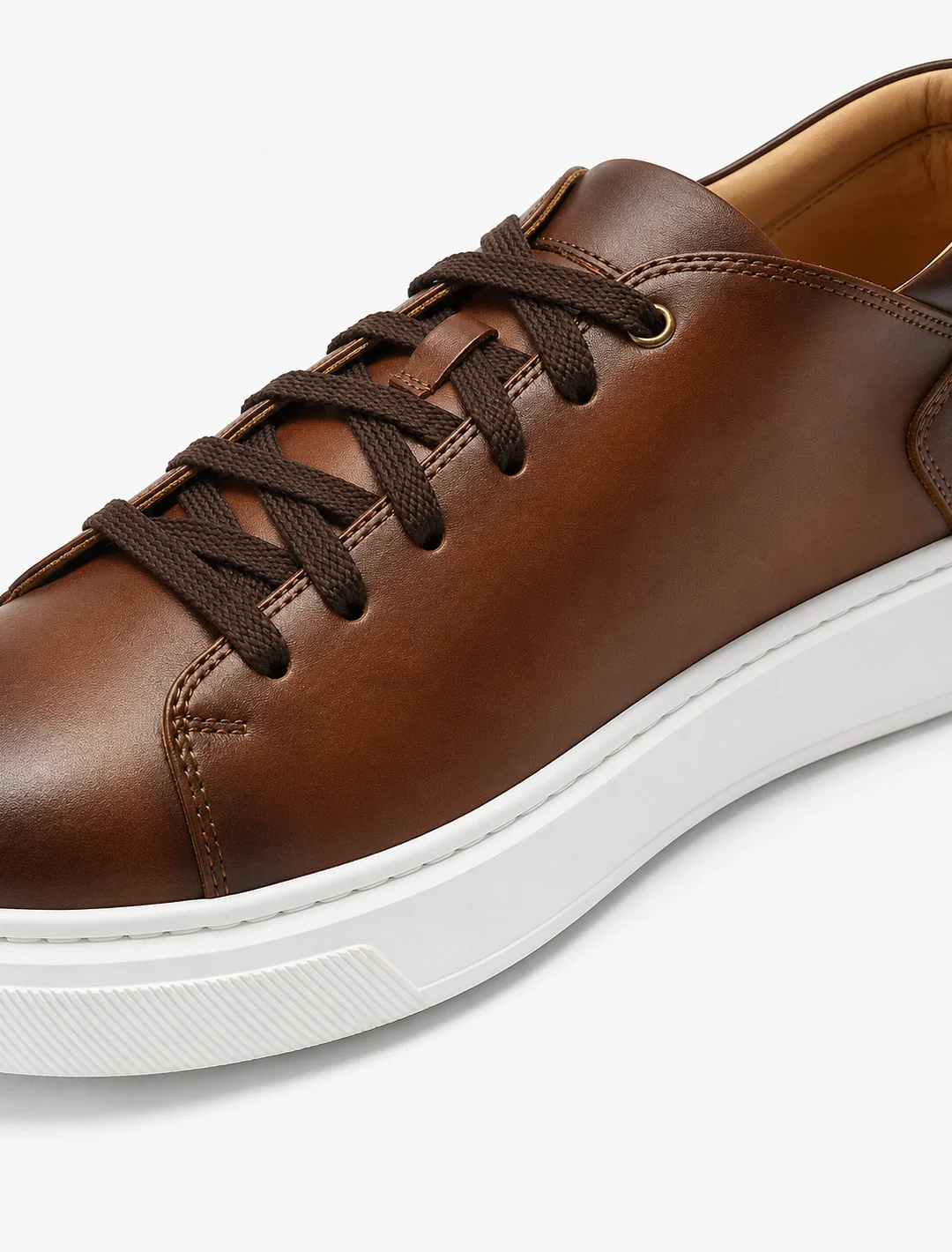 Corso Sneaker, detail