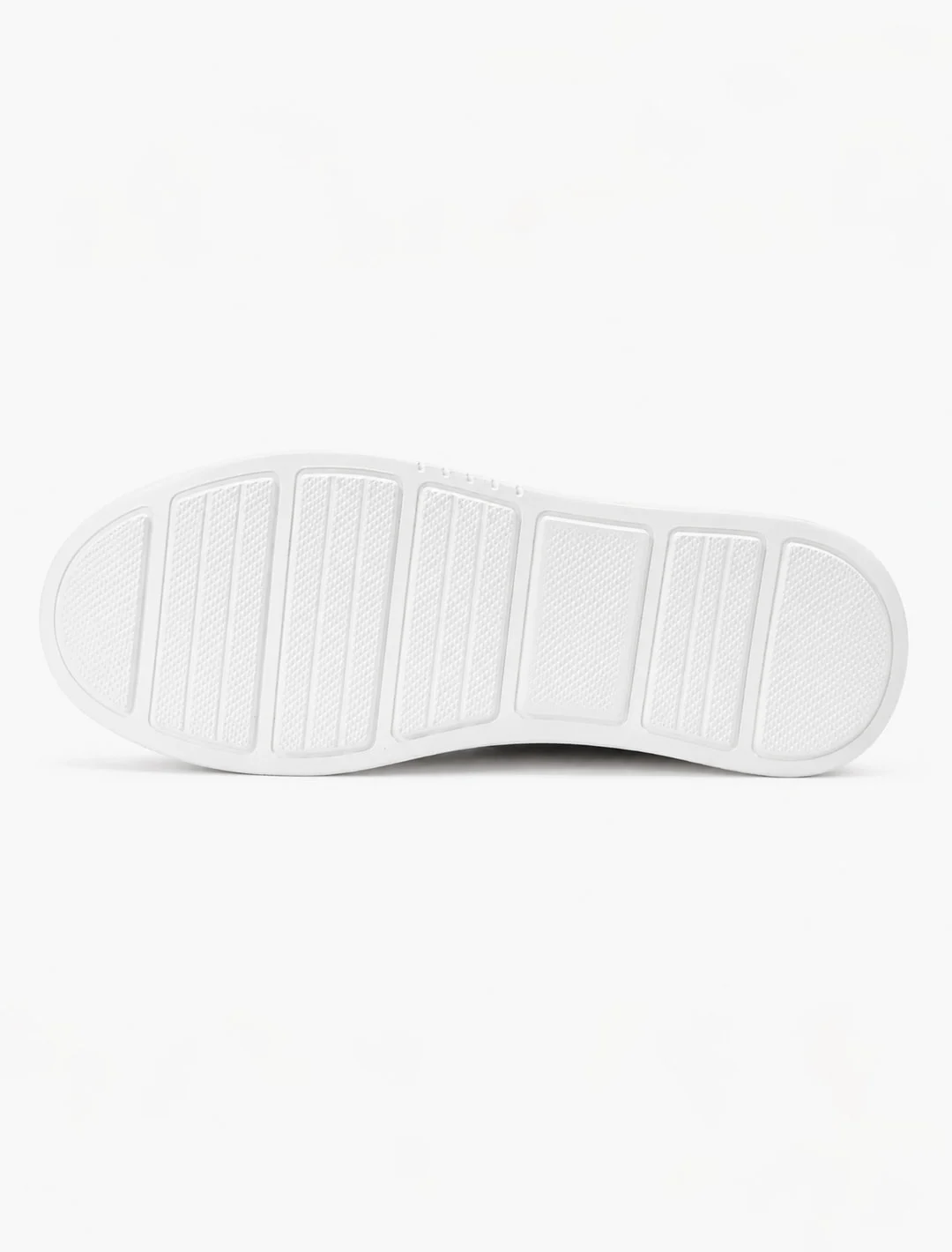 Corso Sneaker, detail