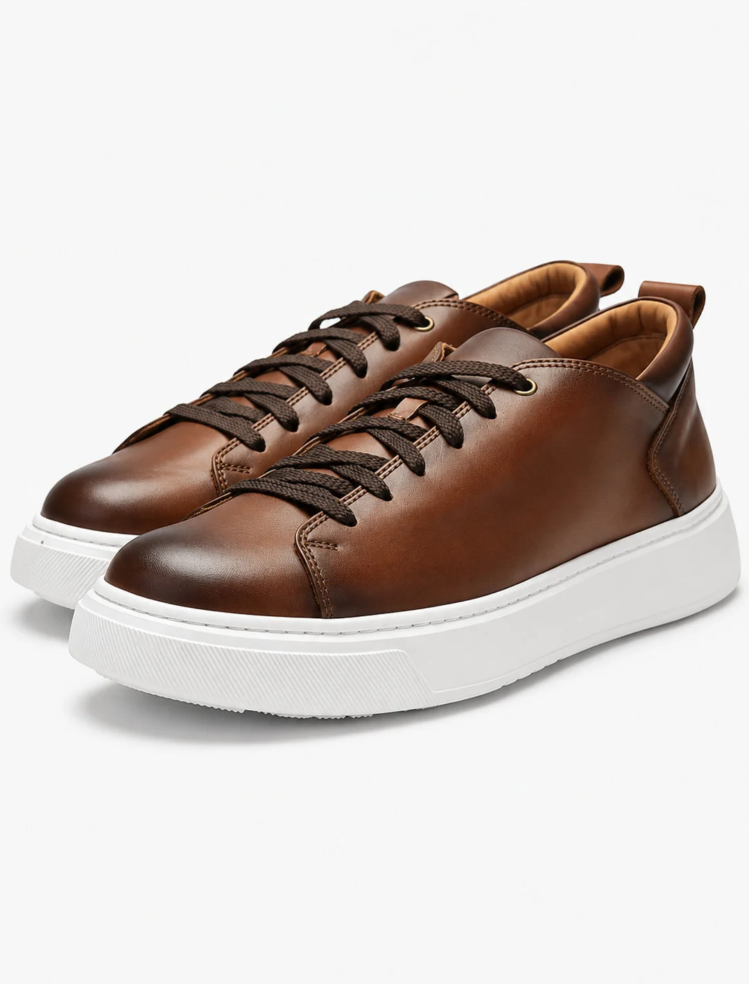 Corso Sneaker