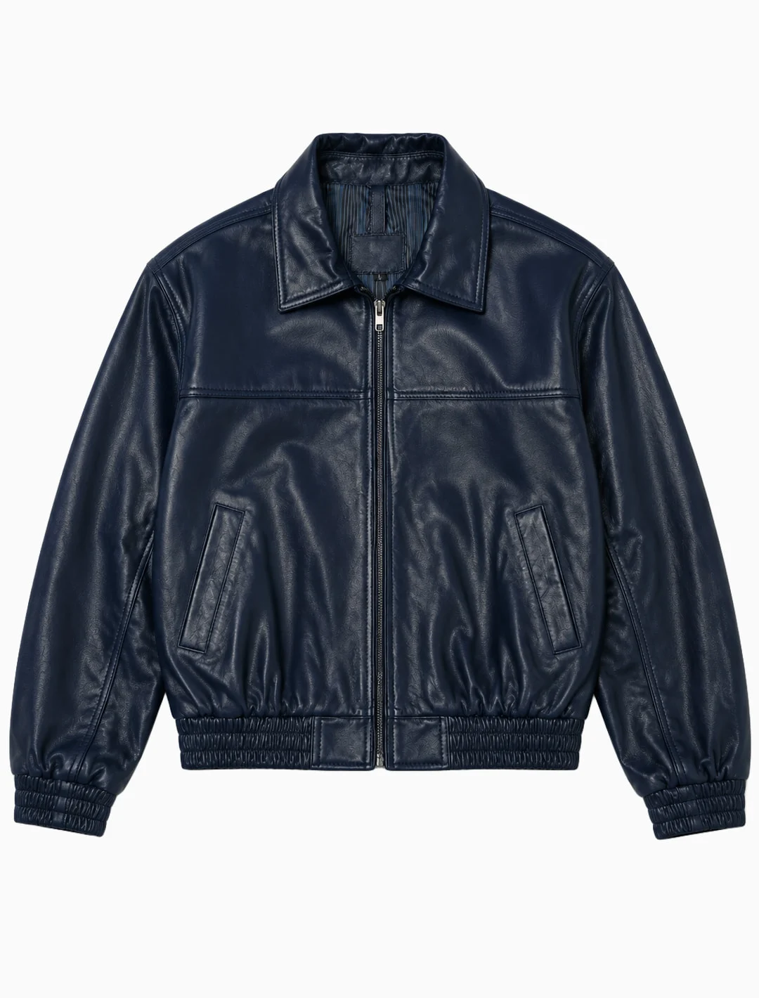Flight Bomber, Navy