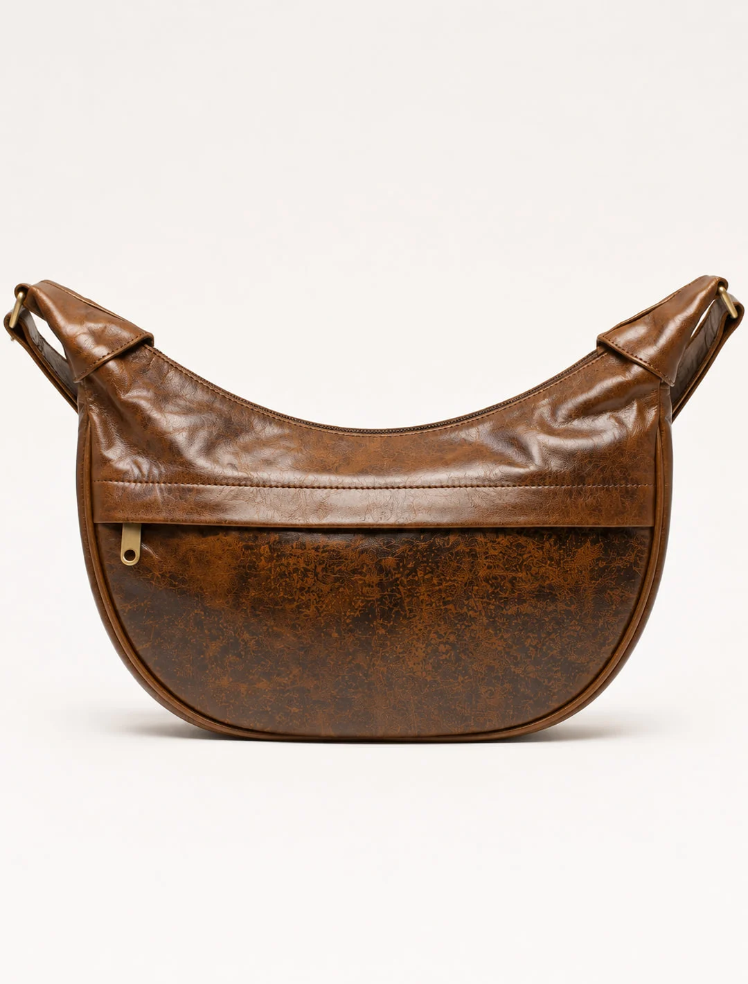 Half Moon Bag