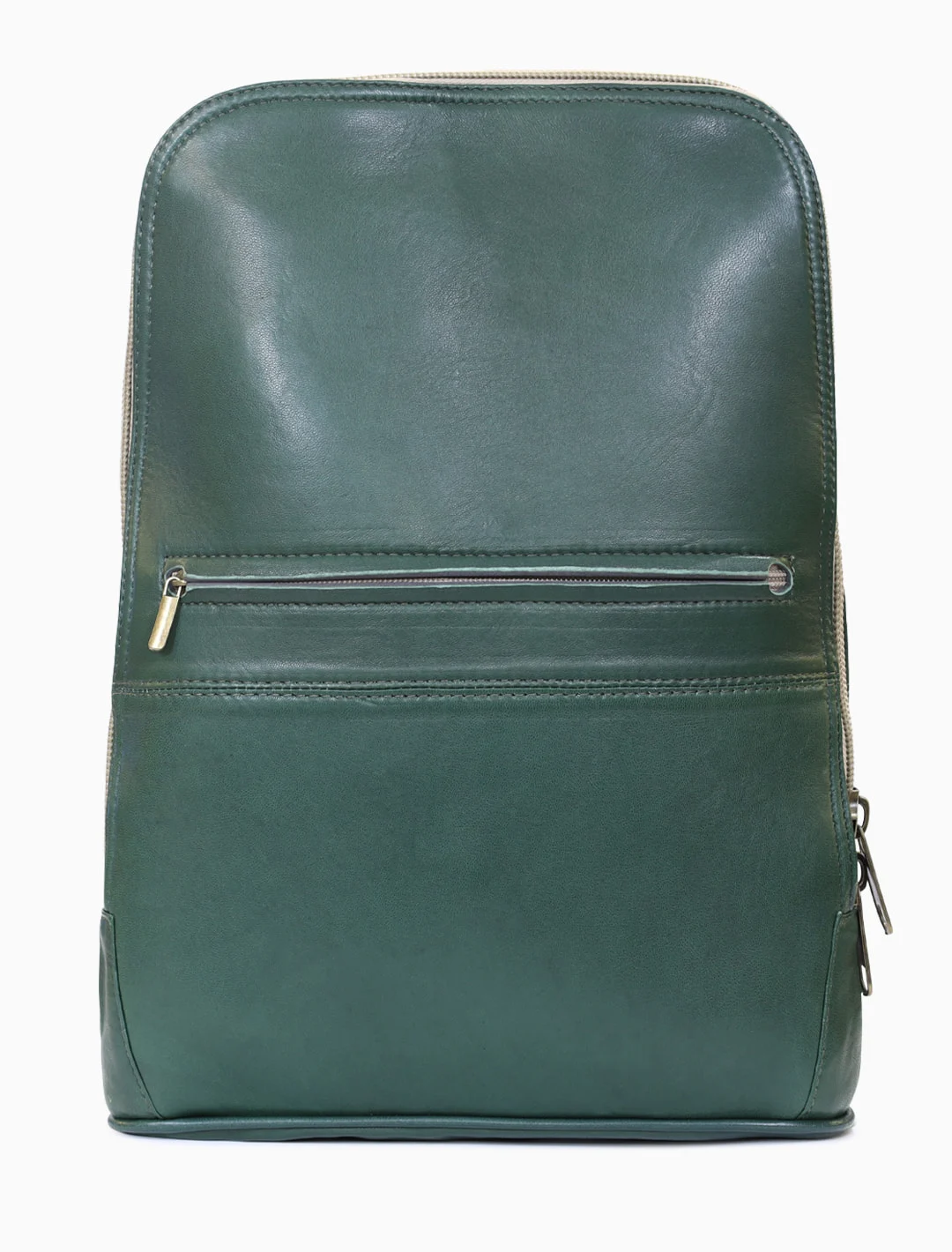 Linden Backpack