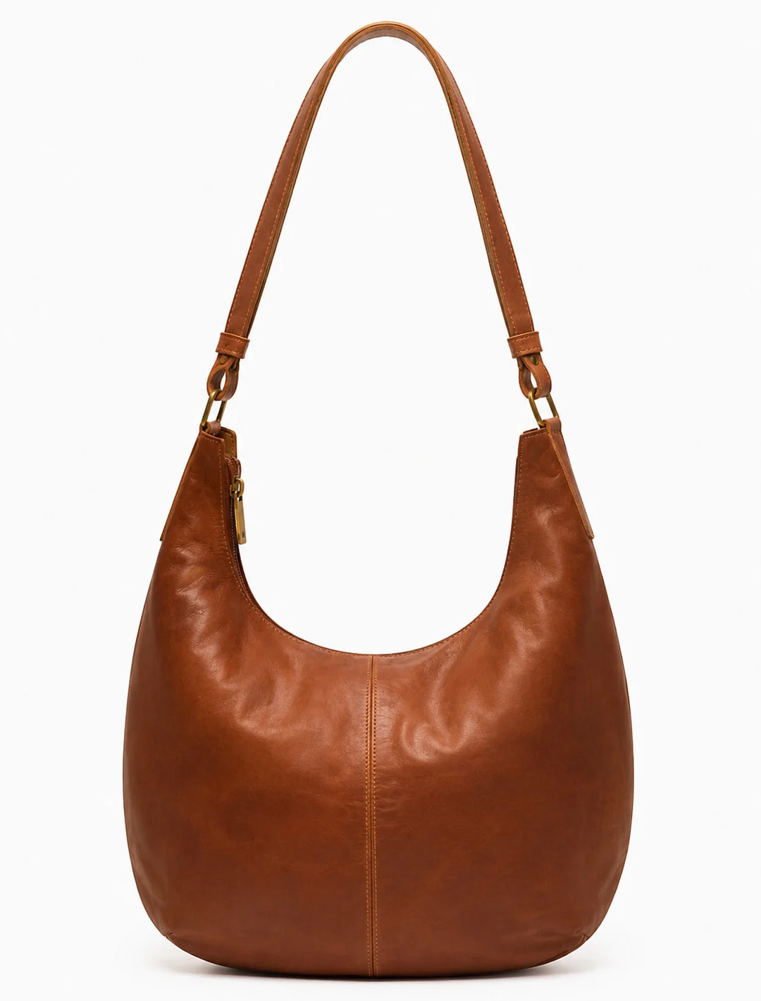 Luna Hobo
