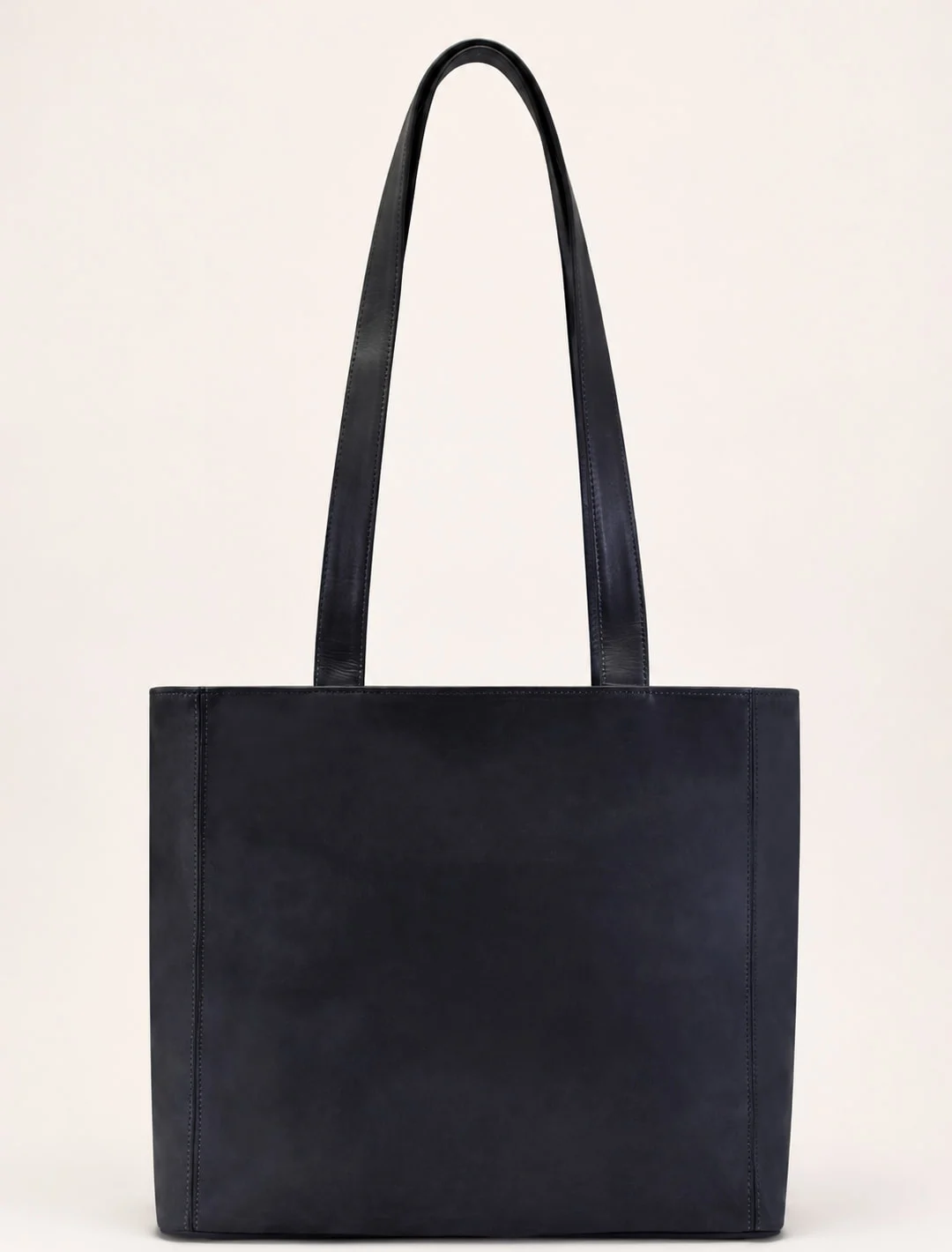 Marais Suede Tote
