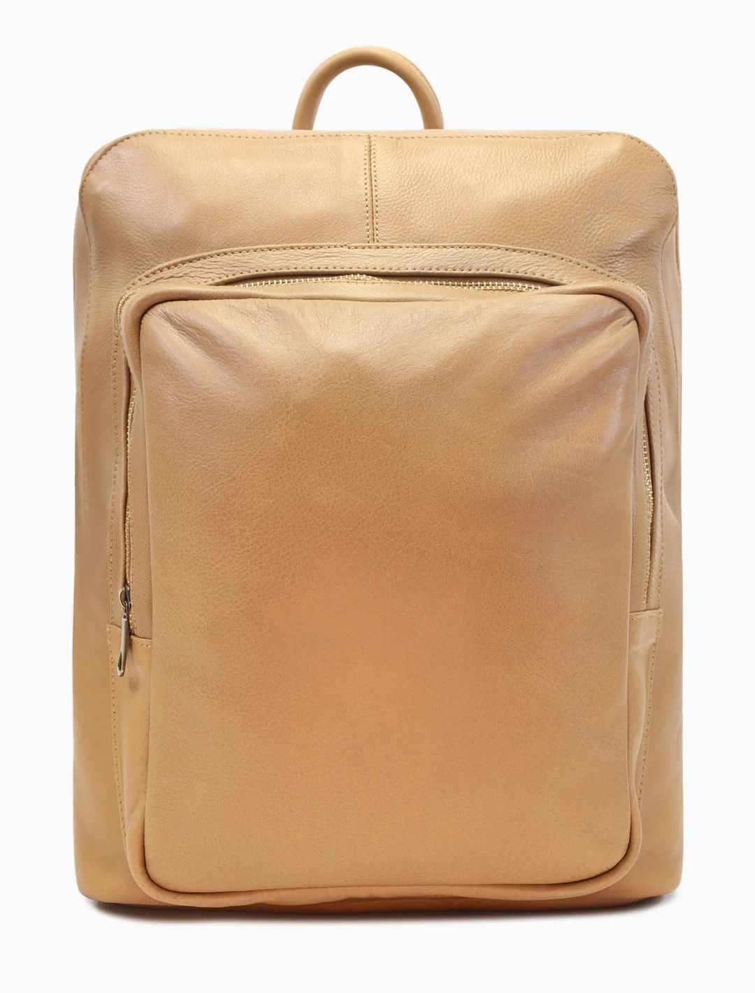 Arlo Backpack, Sand