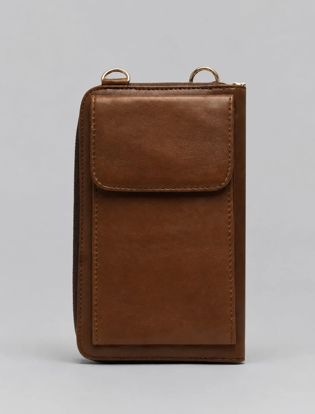 Porter Phone Crossbody