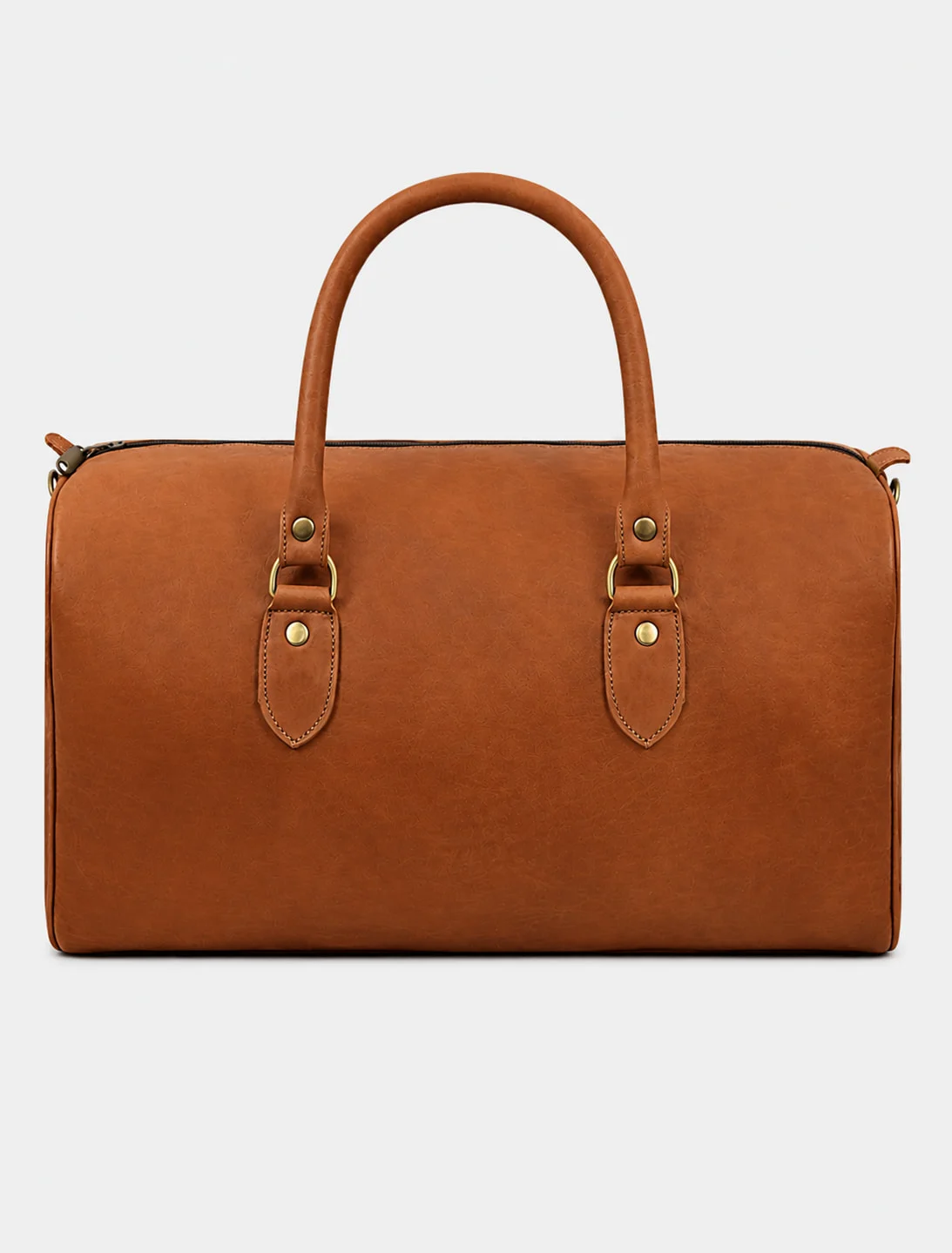Rambler Duffel