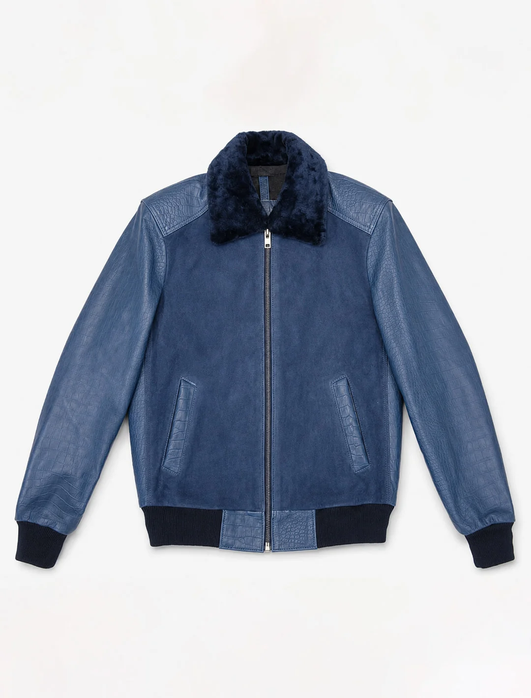 Aviator Bomber