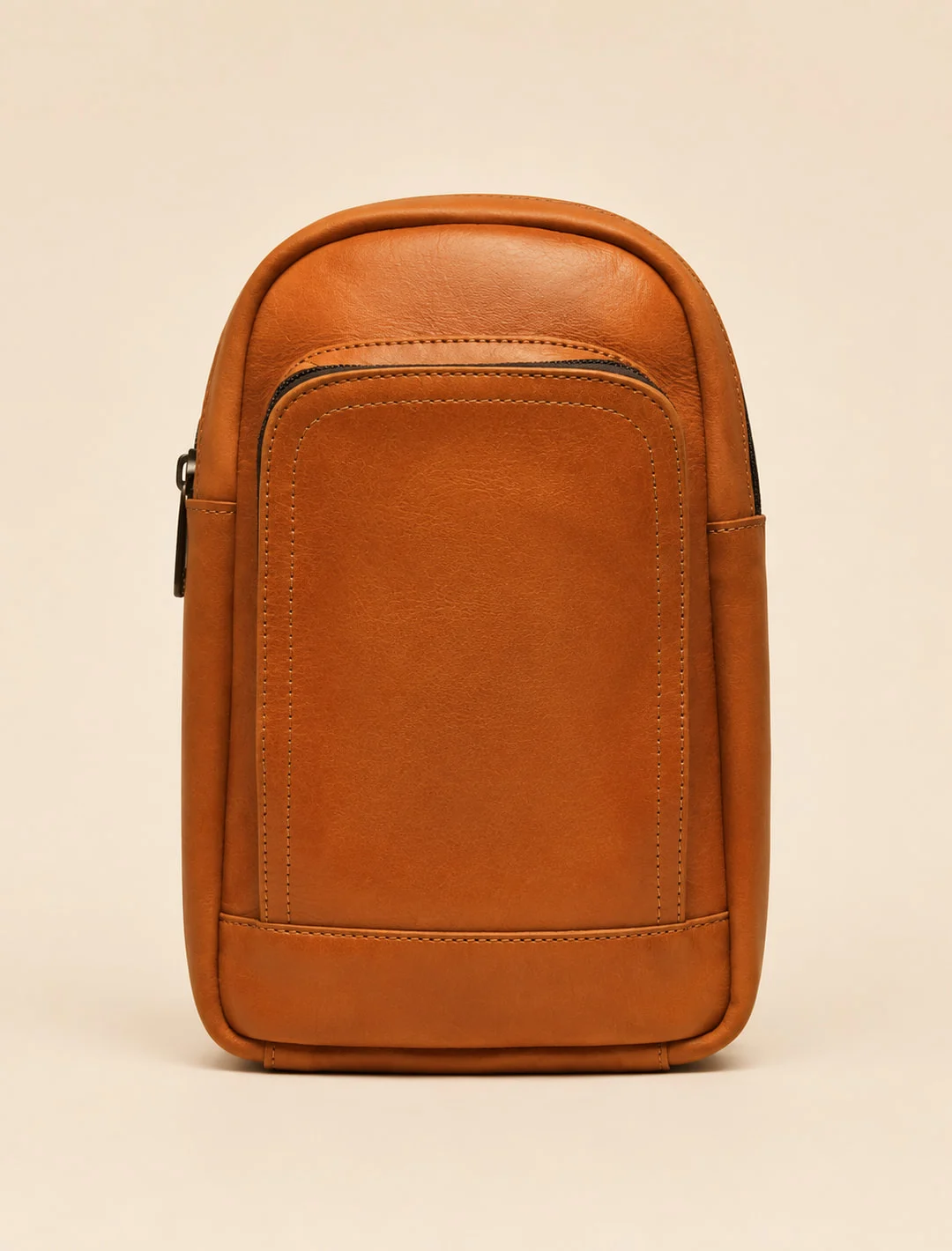 Scout Sling Bag