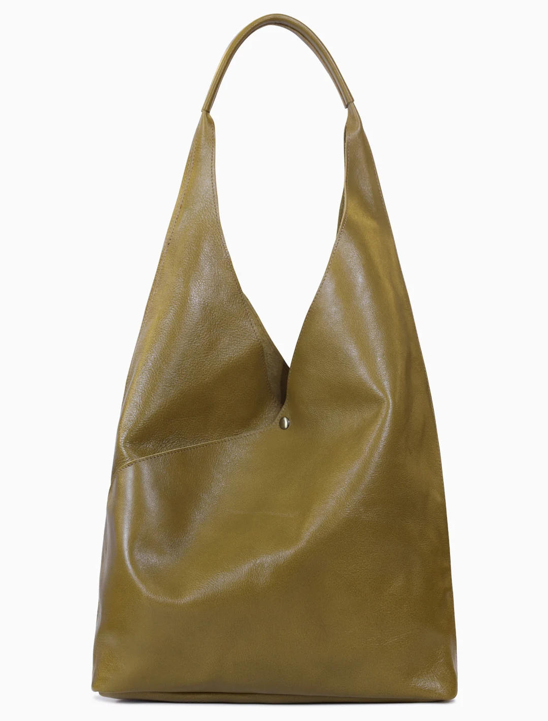 Siena Hobo, Olive