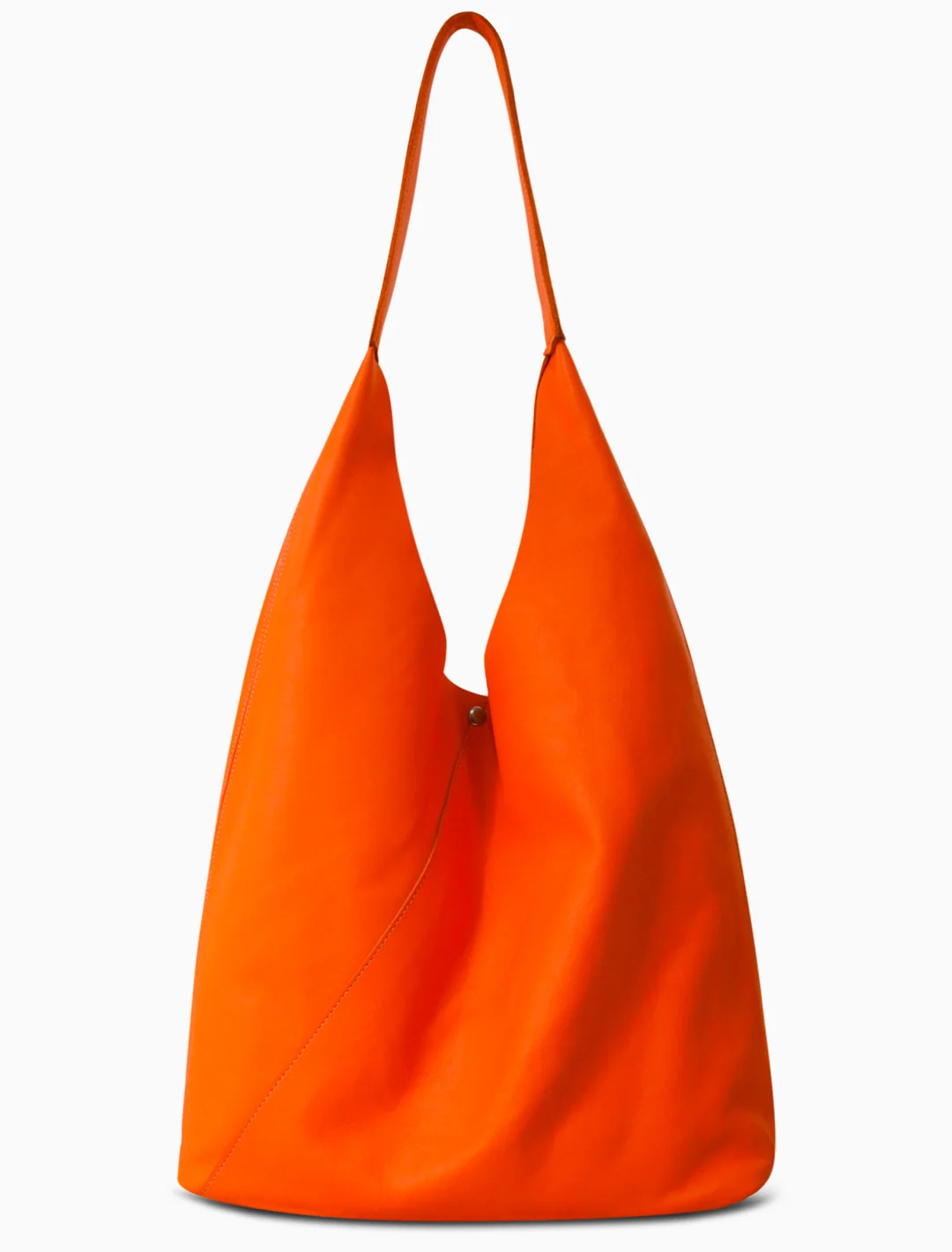Siena Hobo, Orange