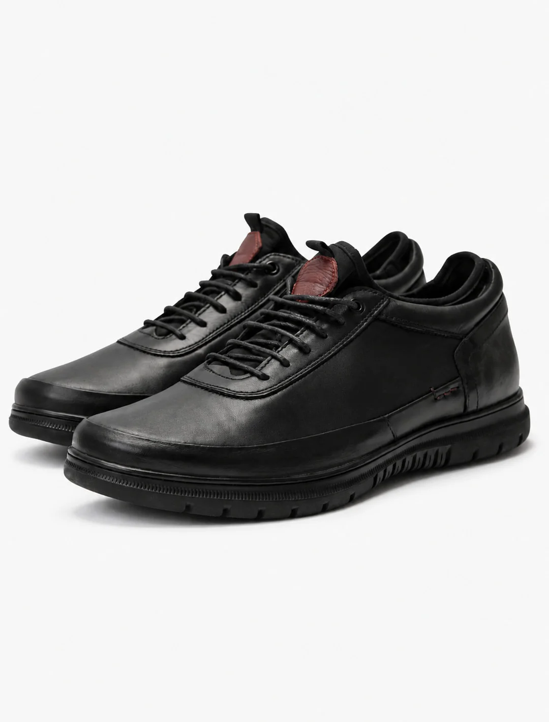 Tempo Sneaker