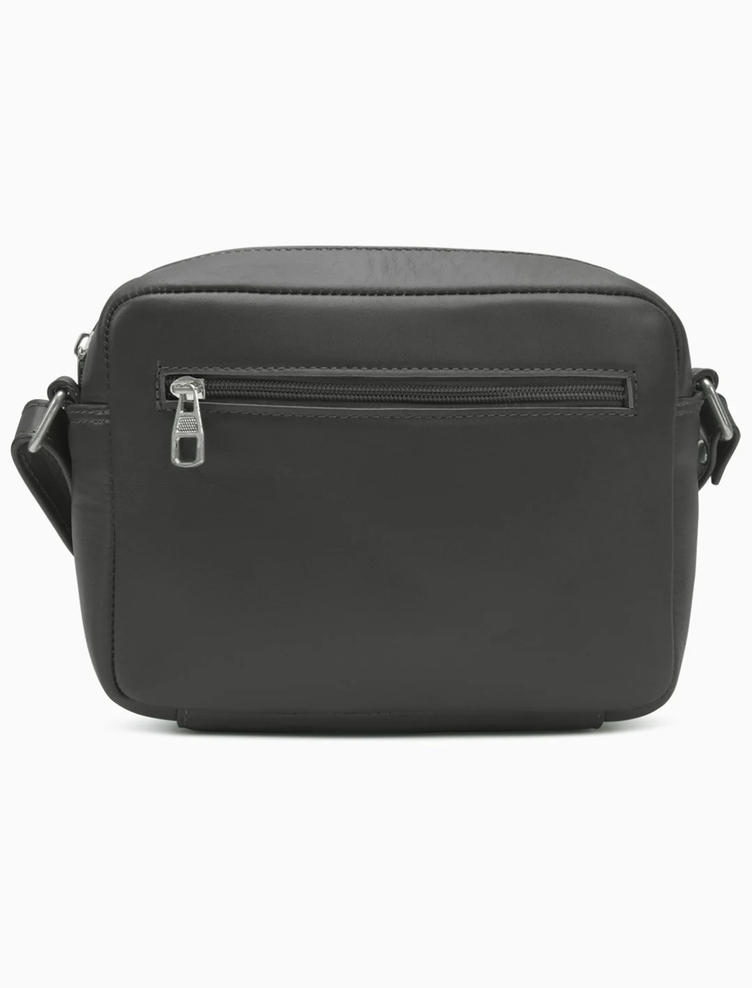 Camera Bag, Black