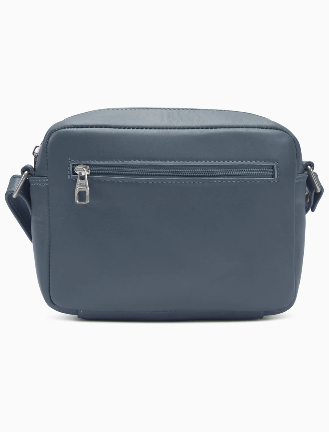 Camera Bag, Deep Teal