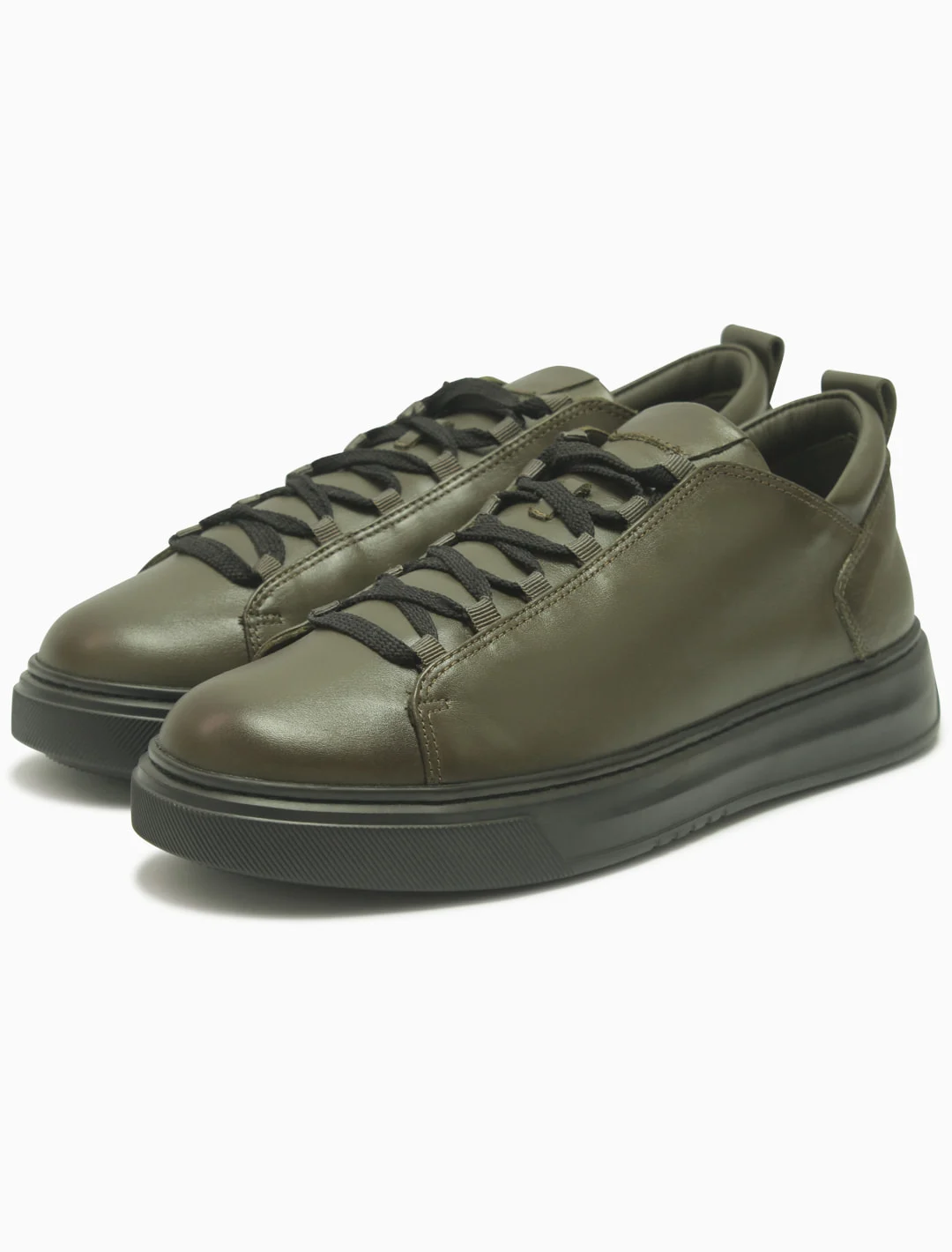 Alder Sneaker